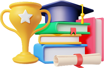 학생생역량관리 시스템