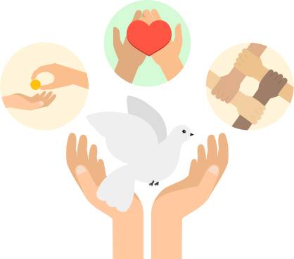 U1대학교사회봉사센터를 방문해 주셔서 감사합니다.