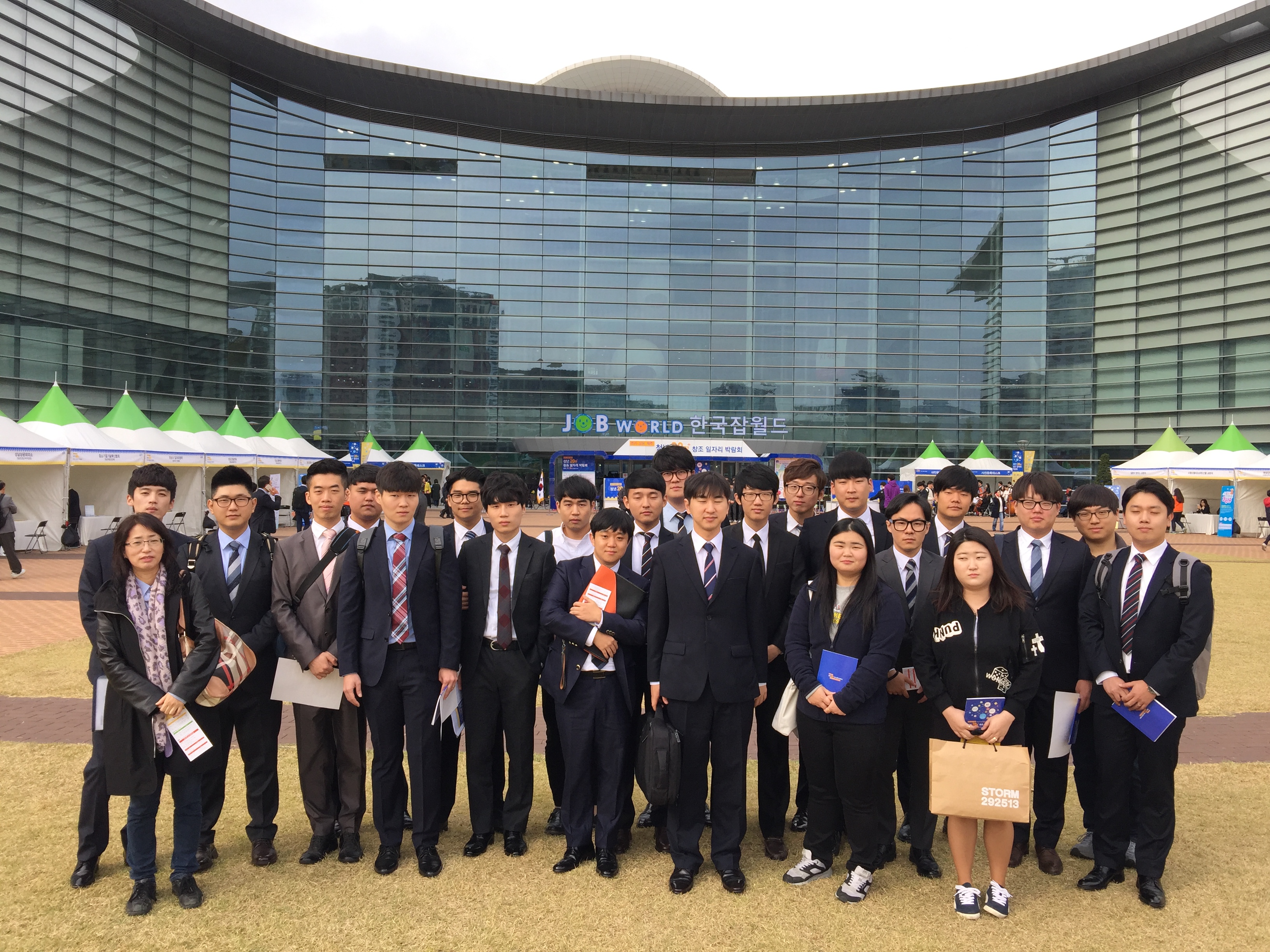 파일 2015. 10. 27. 오후 3 54 56.jpeg