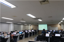 마이크로오피스(파워포인트 엑셀 월드 엑세스)교육.png