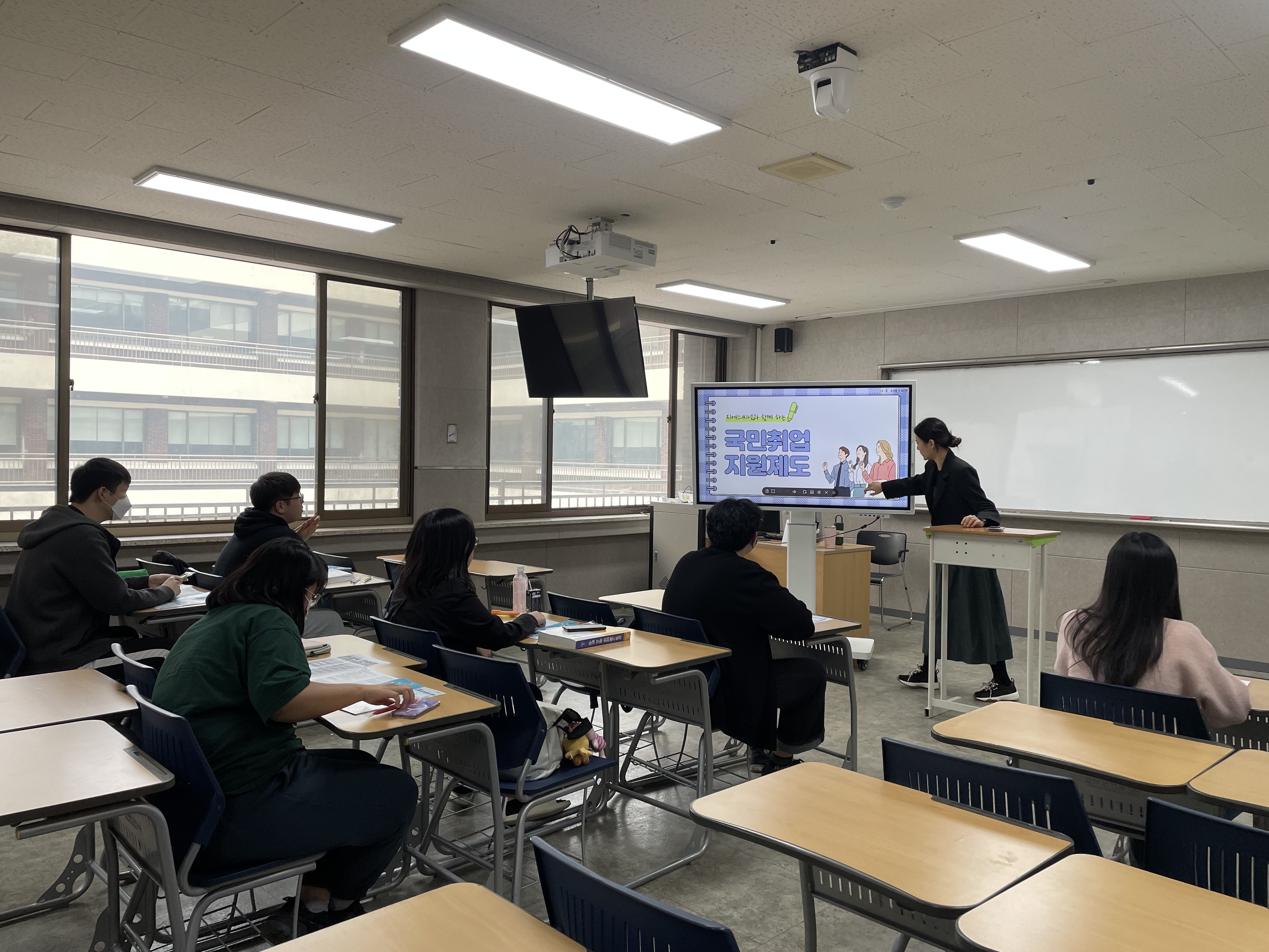 04.17 보건행정 6명 참석, 6명 신청.jpg